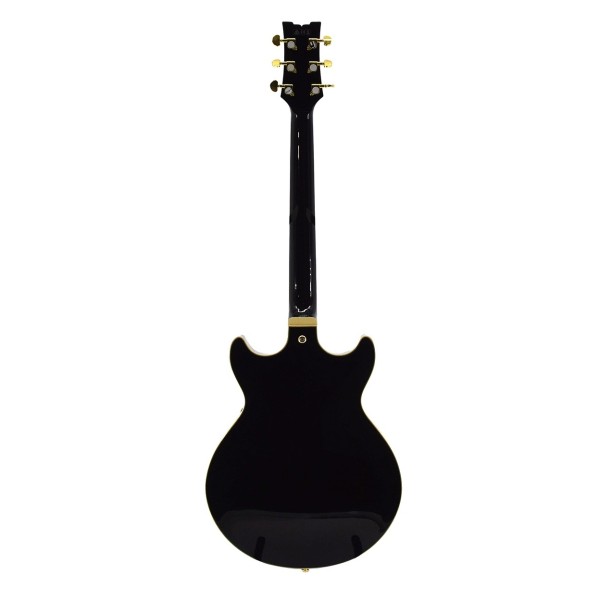 CDB3322