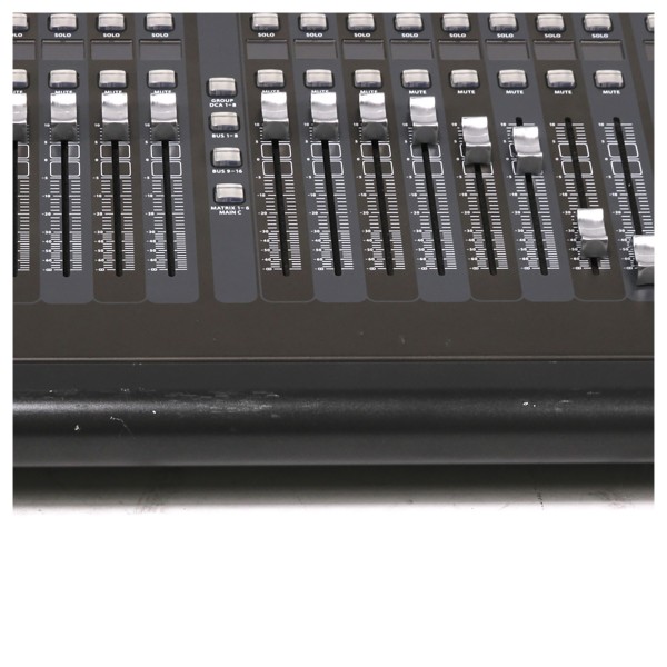 CDB8281