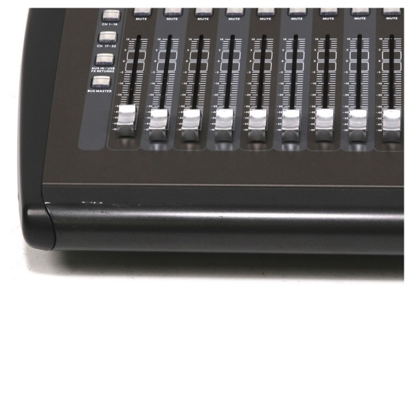 CDB8281