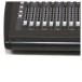 CDB8281