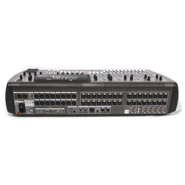 CDB8281