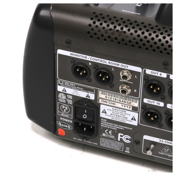 CDB8281