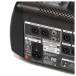 CDB8281