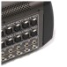 CDB8281