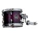 Mapex Saturn VI 8