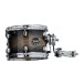 Mapex Saturn VI 8