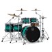 Mapex Saturn VI 22