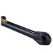 Hercules Ez Grip 2 in 1 Tripod Boom Microphone Stand