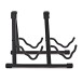 Double A-Frame Guitar Stand by Gear4music