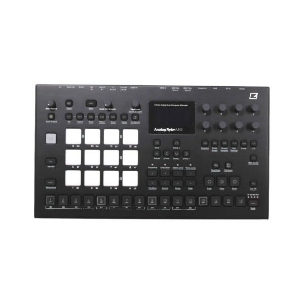 CDB8046