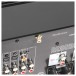 CDB7295