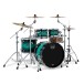 Mapex Saturn VI 22