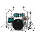 Mapex Saturn VI 22