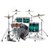 Mapex Saturn VI 22