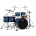 Mapex Saturn VI 22