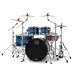 Mapex Saturn VI 22
