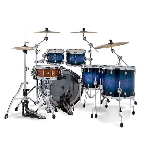 Mapex Saturn VI 22