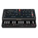 Behringer UB-Xa Mini Analog Polyphonic Synthesizer, Front