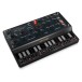 Behringer UB-Xa Mini Analog Polyphonic Synthesizer, Left