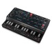 Behringer UB-Xa Mini Analog Polyphonic Synthesizer, Right