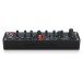 Behringer UB-Xa Mini Analog Polyphonic Synthesizer, Rear