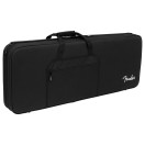 Fender Strat/Tele Foam Core Case, Black