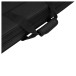 Fender Strat/Tele Foam Core Case, Black - handle