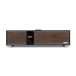 Ruark R410 Integrated Music System, Charcoal 2