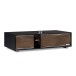Ruark R410 Integrated Music System, Charcoal 3