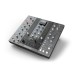 Solid State Logic UC1 Channel Strip & Bus Compressor Controller - Angle