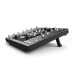 Solid State Logic UC1 Channel Strip & Bus Compressor Controller - Side