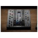 Solid State Logic UC1 Channel Strip & Bus Compressor Controller - Lifestyle 1