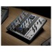 Solid State Logic UC1 Channel Strip & Bus Compressor Controller - Lifestyle 2
