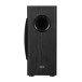 Edifier T5s Powered Subwoofer, Black - port 