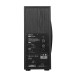 Edifier T5s Powered Subwoofer, Black - rear 