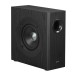 Edifier T5s Powered Subwoofer, Black 1 