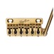 Vega-Trem VT1 Ultra Trem Special 2-Points, Gold - Main
