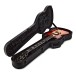 Gibson SG Supreme, Fireburst #232130184 - in case