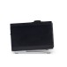 Ruark Audio R3S Compact Music System, Charcoal 4