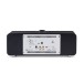 Ruark Audio R3S Compact Music System, Charcoal 5 