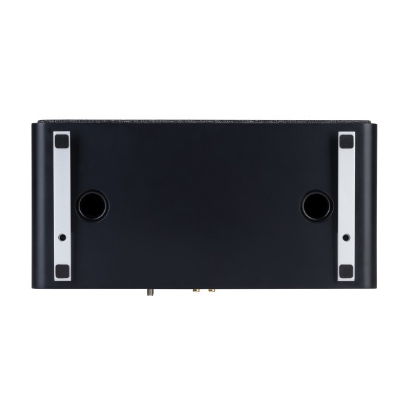 Ruark Audio R3S Compact Music System, Charcoal under 