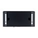 Ruark Audio R3S Compact Music System, Charcoal under 