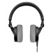 Beyerdynamic DT 270 PRO Compact Over-Ear Studio Headphones, Front