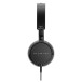 Beyerdynamic DT 270 PRO Compact Over-Ear Studio Headphones, Side