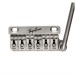 Vega-Trem VT1 Special 2-Points, Satin