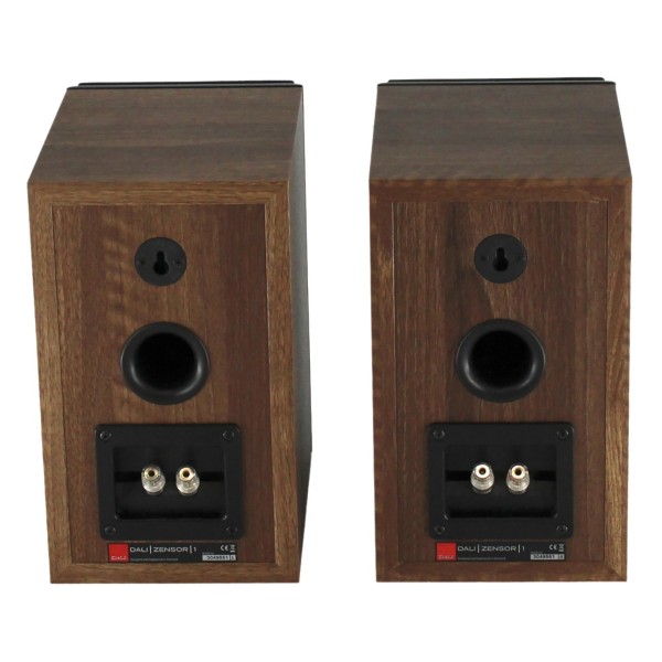 CDB8351