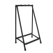 3 Guitar Rack by Gear4music