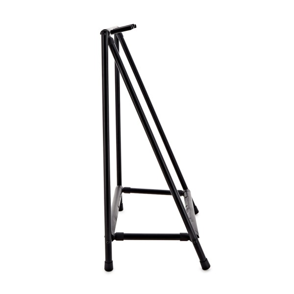 3 x Guitar Rack Stand by Gear4music