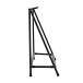 3 x Guitar Rack Stand by Gear4music