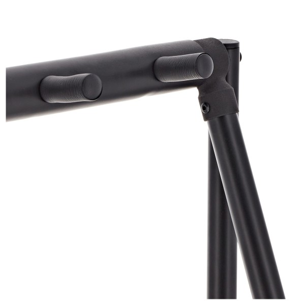 3 x Guitar Rack Stand by Gear4music